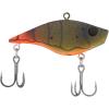 Firetail Green Craw