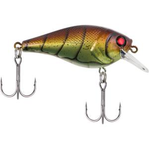 Berkley Berkley Squarebull(Vintage Craw)
