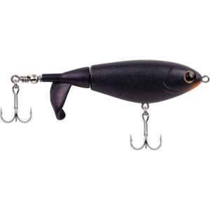 Berkley Choppo Fishing Hard Bait(Maverick)