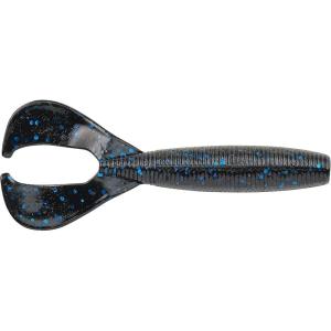 Berkley Classic(Black Blue Fleck)