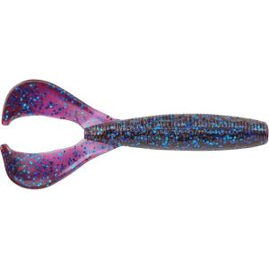 Berkley Classic(Blue Fleck)