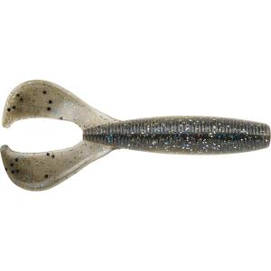 Berkley Classic(Bluegill Flash)