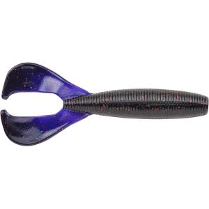 Berkley Classic(Junebug Red)