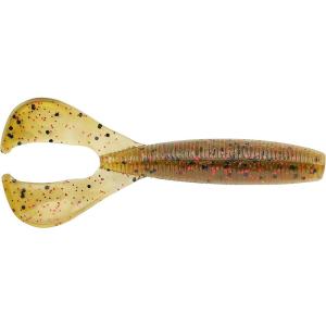 Berkley Classic(Swamp Gas)