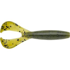 Berkley Classic(Watermelon)