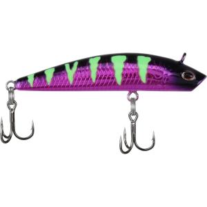 Berkley Finisher Fishing Hard Bait(Bad Anaconda)