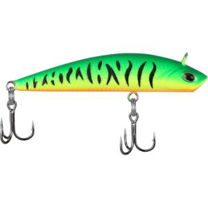 Berkley Finisher Fishing Hard Bait(MF Firetiger)