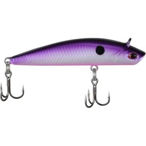 Berkley Finisher Fishing Hard Bait(Prime Time)