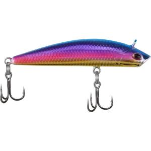 Berkley Finisher Fishing Hard Bait(Sunset 84)