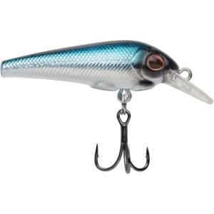 Berkley Hit Stick Fishing Hard Bait(Blue Bullet)