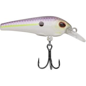 Berkley Hit Stick Fishing Hard Bait(Purple Glimmer)