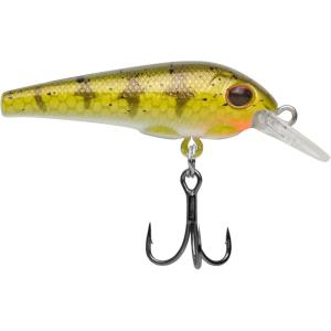 Berkley Hit Stick Fishing Hard Bait(Yellow Perch)