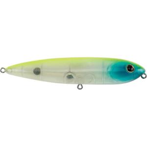 Berkley J-Walker 100(CJ Shad)