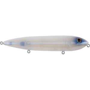Berkley J-Walker 100(Ghost White)