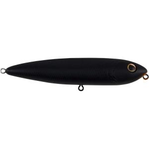 Berkley J-Walker 100(Maverick)