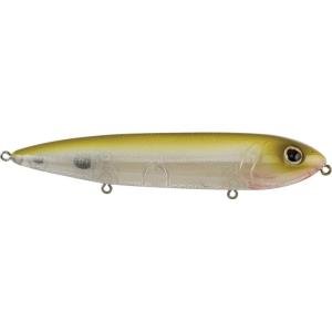Berkley J-Walker 100(Olive Shad)
