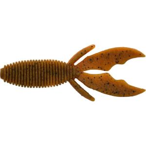 Berkley PowerBait MaxScent Creature Hawg(Alabama Craw)