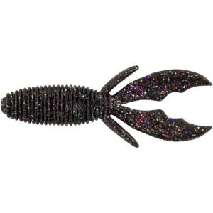 Berkley PowerBait MaxScent Creature Hawg(South African Special)