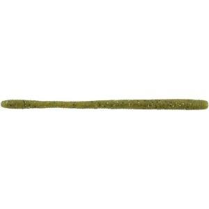 Berkley PowerBait MaxScent D-Worm(Baby Bass)