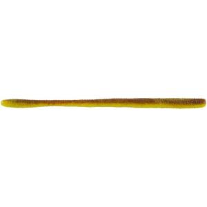 Berkley PowerBait MaxScent D-Worm(Bold Bluegill)