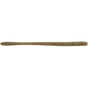 Berkley PowerBait MaxScent D-Worm(Natural Shad)