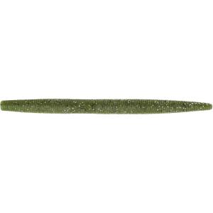 Berkley PowerBait MaxScent The General Fishing Soft Bait(Baby Bass)