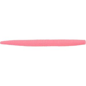 Berkley PowerBait MaxScent The General Fishing Soft Bait(Bubblegum)