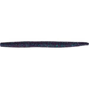 Berkley PowerBait MaxScent The General Fishing Soft Bait(June Bug)