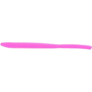 Berkley PowerBait Power Floating Trout Worm Fishing Soft Bait(Bubblegum – Original Scent)