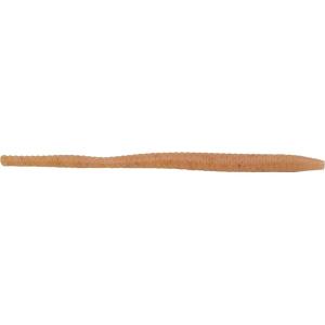 Berkley PowerBait Power Floating Trout Worm Fishing Soft Bait(Natural – Garlic Scent)