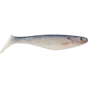 Berkley PowerBait The Champ Swimmer Fishing Soft Bait(HD Blueback Herring)