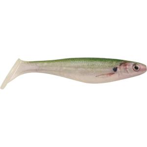Berkley PowerBait The Champ Swimmer Fishing Soft Bait(HD Tennessee Shad)