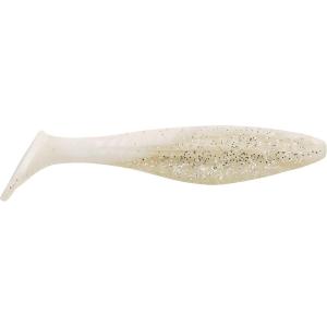 Berkley PowerBait The Champ Swimmer Fishing Soft Bait(Sight Flash)