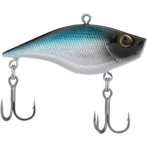 Berkley Warpig Fishing Hard Bait(Blue Bullet)