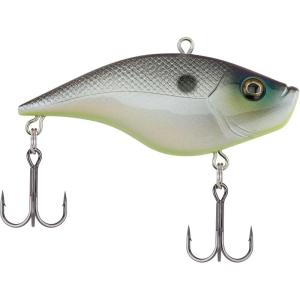 Berkley Warpig Fishing Hard Bait(Chameleon Pearl)