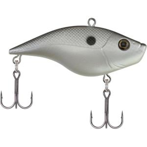 Berkley Warpig Fishing Hard Bait(Midnight Pearl)