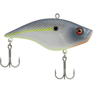 Berkley Warpig Fishing Hard Bait(Sexier Shad)