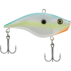 Berkley Warpig Fishing Hard Bait(Sexy Back)
