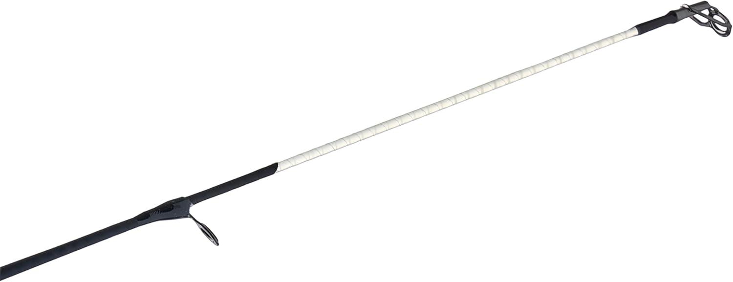 image:imageUgly Stik GX2 Spinning Reel and Fishing Rod ComboOld Model