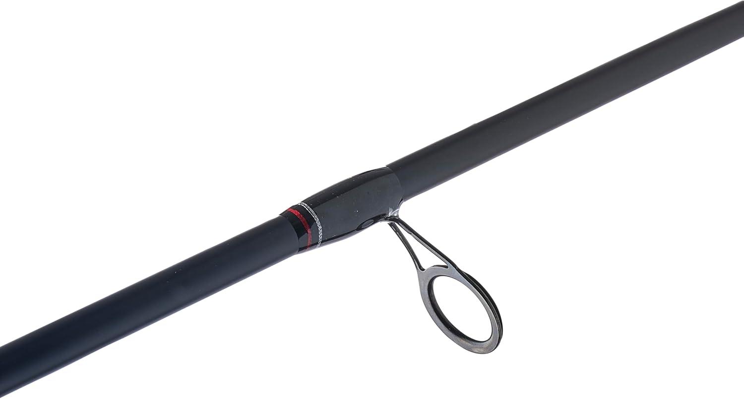 image:imageUgly Stik GX2 Spinning Reel and Fishing Rod ComboOld Model