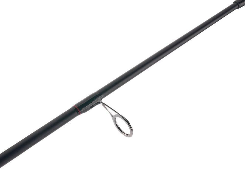 image:imageUgly Stik Ugly Tuff 8 Spinning Reel and Fishing Rod Combo