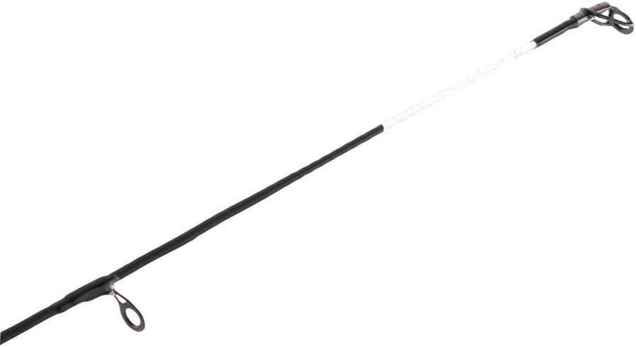 image:imageUgly Stik Ugly Tuff 8 Spinning Reel and Fishing Rod Combo