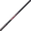 Ugly Stik GX2 Spinning Reel and Fishing Rod Combo(Old Model)