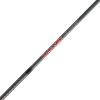 Ugly Stik Ugly Tuff 8+ Spinning Reel and Fishing Rod Combo