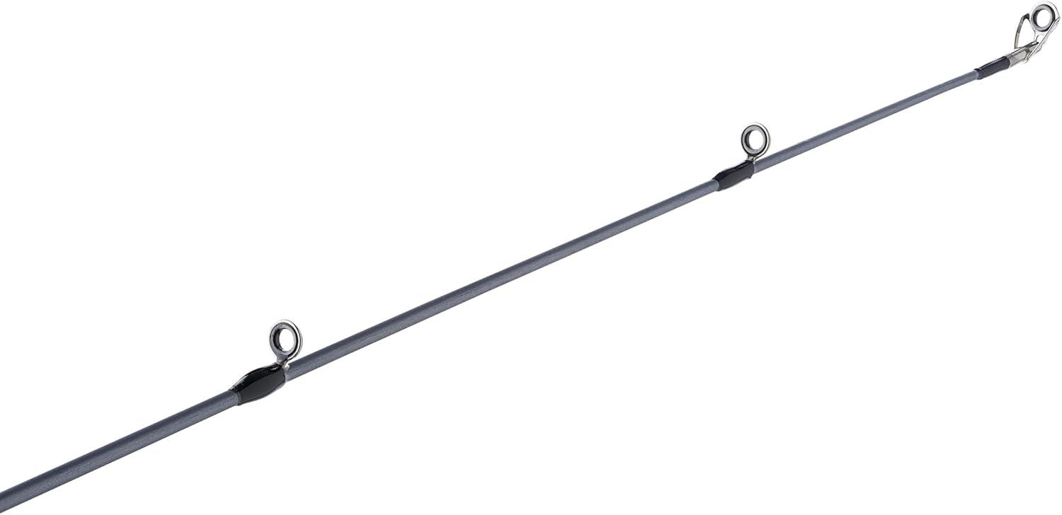 image:imageAbu Garcia Veritas Casting BFS Fishing Rod Balanced and Lightweight Rod Powerlux 100 Construction Custom Ergonomic Reel SeatVeritas Ltd 2024 New Model
