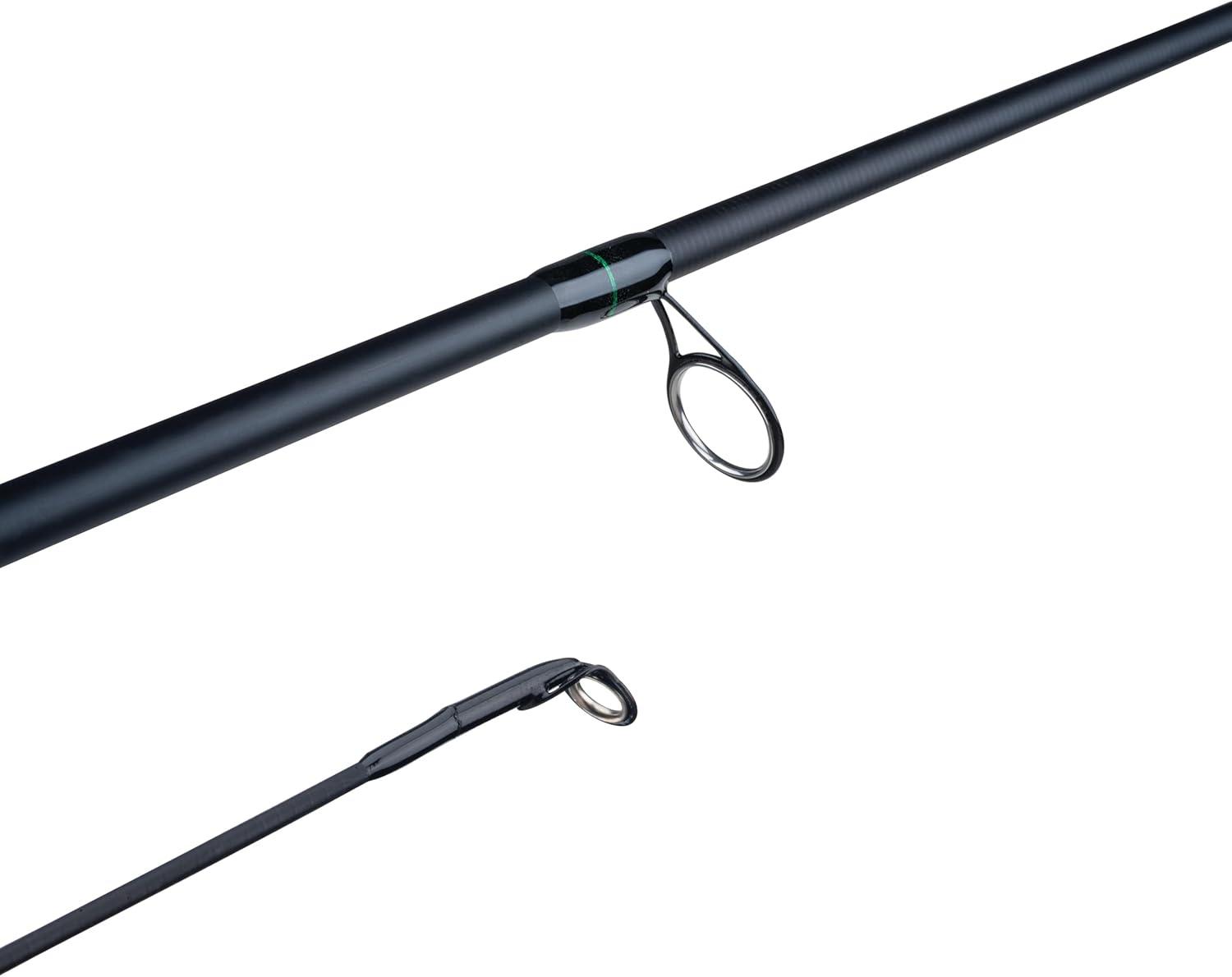 image:imageBerkley AMP Spinning Rod 66 Medium 2pc6 Medium