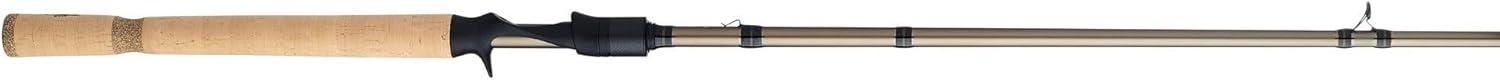 image:imageFenwick HMG Casting Fishing Rod66 Medium 1pc
