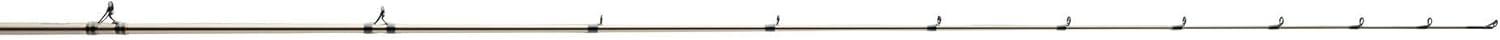 image:imageFenwick HMG Casting Fishing Rod66 Medium 1pc