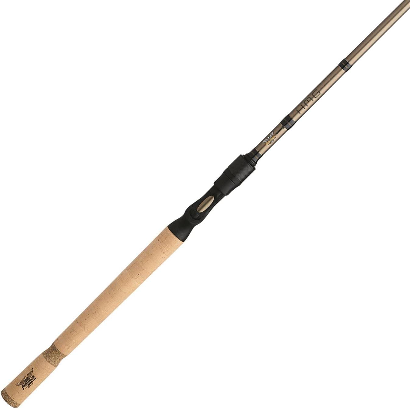 image:imageFenwick HMG Casting Fishing Rod72 Medium Heavy 1pc