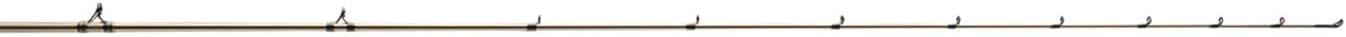 image:imageFenwick HMG Casting Fishing Rod72 Medium Heavy 1pc
